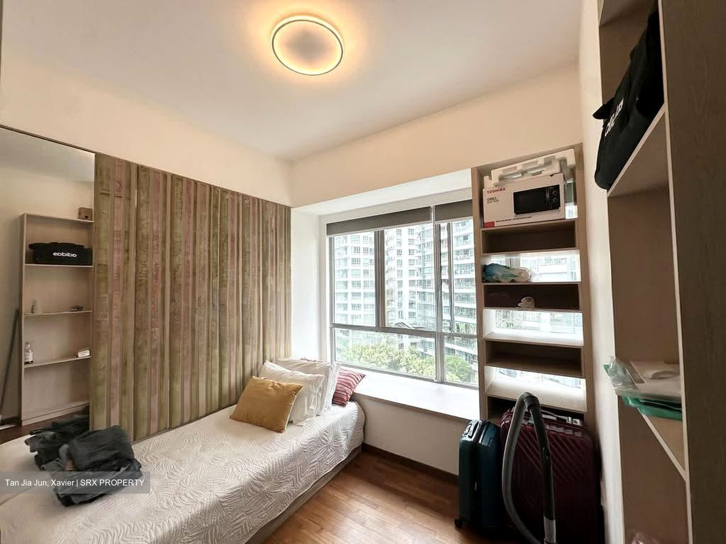Livia (D18), Condominium #628457951